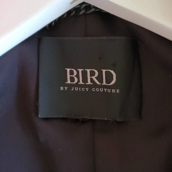 Jacket - Picture 3 of 8